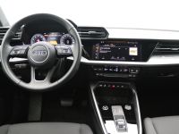 Audi A3 - Vorschau Bild 16