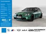 BMW M3 Touring M xDrive Competition FACEL. HUD 360° - BMW M3 in Köln
