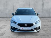 Seat Leon - Vorschau Bild 3