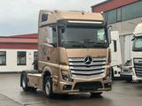 Mercedes-Benz ACTROS 1851 * TOP  * ACC * 2X TANK * VOLL * - Mercedes-Benz Actros 1851