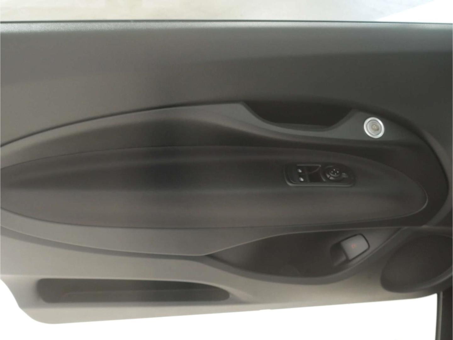 Fiat 500 Hybrid 1.0 Firefly Icon, миниатюра 17
