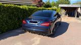 Mercedes-Benz CLA 250 Nightedition AMG-Linie  - gebrauchte Mercedes-Benz CLA 250 aus dem Jahr 2016