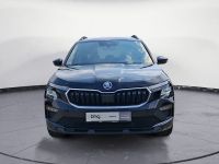 Skoda Kamiq - Vorschau Bild 7
