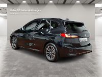BMW 220 Active Tourer - Vorschau Bild 2