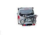 Skyteam ST50-6 Skymax - SKYTEAM VON 1 BIS 50 CCM