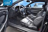 Toyota Celica ST185 Turbo 4WD Carlos Sainz Limited - Toyota Celica: Sportwagen