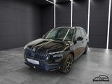 Skoda Kamiq Monte Carlo 1.5TSI DSG LED NAV Pano SHZ - Skoda Kamiq in Bielefeld