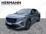 Renault Rafale E 1.2 E 200 -Tech Full Esprit Alpine CAM - Renault Rafale: Limousine