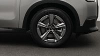 MINI Countryman C (Cooper) - Vorschau Bild 17