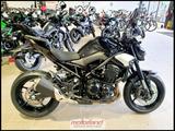 Kawasaki Z 900 / Modell25 /Starterbonus/sofort verfügbar - Offers matching your search criteria
