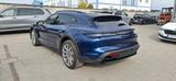 Porsche Taycan Cross Turismo 4 320kw A1 - Porsche Taycan Unfallwagen