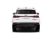 Audi Q4 e-tron - Vorschau Bild 7