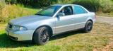 Audi absolut zuverlässig Audi A4 TDI 1.9 b5 TÜV... - Audi A4 aus 2000: 1.9
