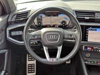 Audi Q3 - Vorschau Bild 12