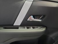 Citroën C4 - Vorschau Bild 13