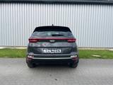 Kia Sportage 1.6 GDI 2WD Vision Vision - Kia Sportage Gebrauchtwagen in Dortmund