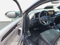 Volkswagen T-Roc - Vorschau Bild 17