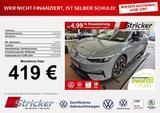 Volkswagen ID.7 Tourer Pro 210/77 419,-ohne Anzahlung AHK H