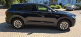 Volkswagen Touareg 3.0 V6 TDI 170kW 4MOTION Tiptronic - - Volkswagen Touareg in Frankfurt (Main)