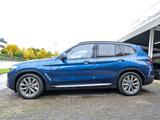 BMW X3 xDrive30e HuD+Pano+HiFi+DAB+LED+Sportsitze/Me - BMW X3 Gebrauchtwagen in Bremen