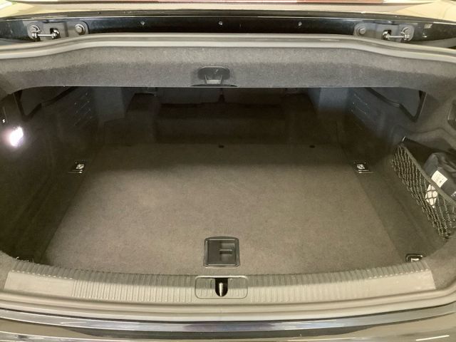 A5 Cabrio S line 40 TFSI S tronic,Kamera,Navi Pl