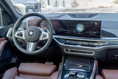 BMW X5 – 15 / 32