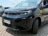 Opel Combo Edition XL 1.5 Diesel 102PS *LHZ*PDC*KAM* - Opel 7-Sitzer
