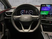 Seat Leon - Vorschau Bild 12
