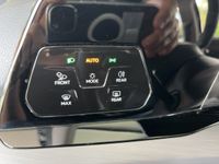 Volkswagen Golf - Vorschau Bild 18