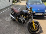 Honda Cb 750 rc 42 sevenfifty - Offers matching your search criteria