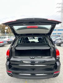 BMW X5 - 7