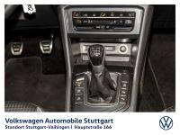 Volkswagen Tiguan - Vorschau Bild 8