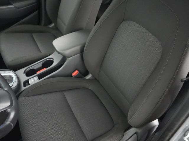 KONA HYBRID PRIME DCT+AHK+VOLL LED+NAVI+RÜCKFAHR