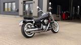 Kawasaki VN 1500 mit neuem TÜV und viel Zubehör - Offers