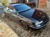 Opel Calibra 2.0i  - Opel Calibra aus 1992