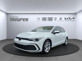 Volkswagen Golf EU6d VIII GTE eHybrid 1.4 NAVI KAMERA SHZ A - Volkswagen: Ehybrid