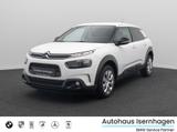 Citroën C4 Cactus Feel Kamera Tempomat DigitalDisplay LM - Citroën Gebrauchtwagen