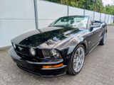 Ford Mustang GT V8 4.6 "CLEAN CARFAX" - Ford Mustang aus 2006