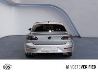 Volkswagen Arteon - Vorschau Bild 5