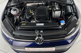 Volkswagen Golf VII Comfortline BMT*1,0TSI OPF-85KW*NAVI*E6 - : Scheckheftgepflegt, Kleinwagen