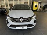 Renault Clio Techno TCe 90 ABS Fahrerairbag Seitenairbag - Renault Clio: Techno