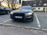 Audi A6 3.0 TFSI quattro S tronic Avant - Audi A6 Gebrauchtwagen in Hamburg