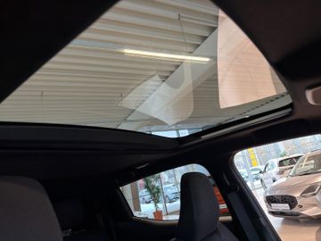 Fotografie 10 des Suzuki e Vitara 61 kWh Comfort+ Allgrip