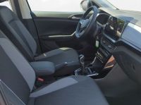 Volkswagen T-Cross - Vorschau Bild 11