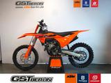 KTM 350 SX-F Mj. 25 - KTM SX