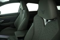 Cupra Terramar - Vorschau Bild 14
