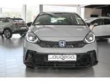 Honda Jazz 1.5 ADVANCE SPORT Navigation  Alufelgen Spo - Honda Jazz in Wuppertal