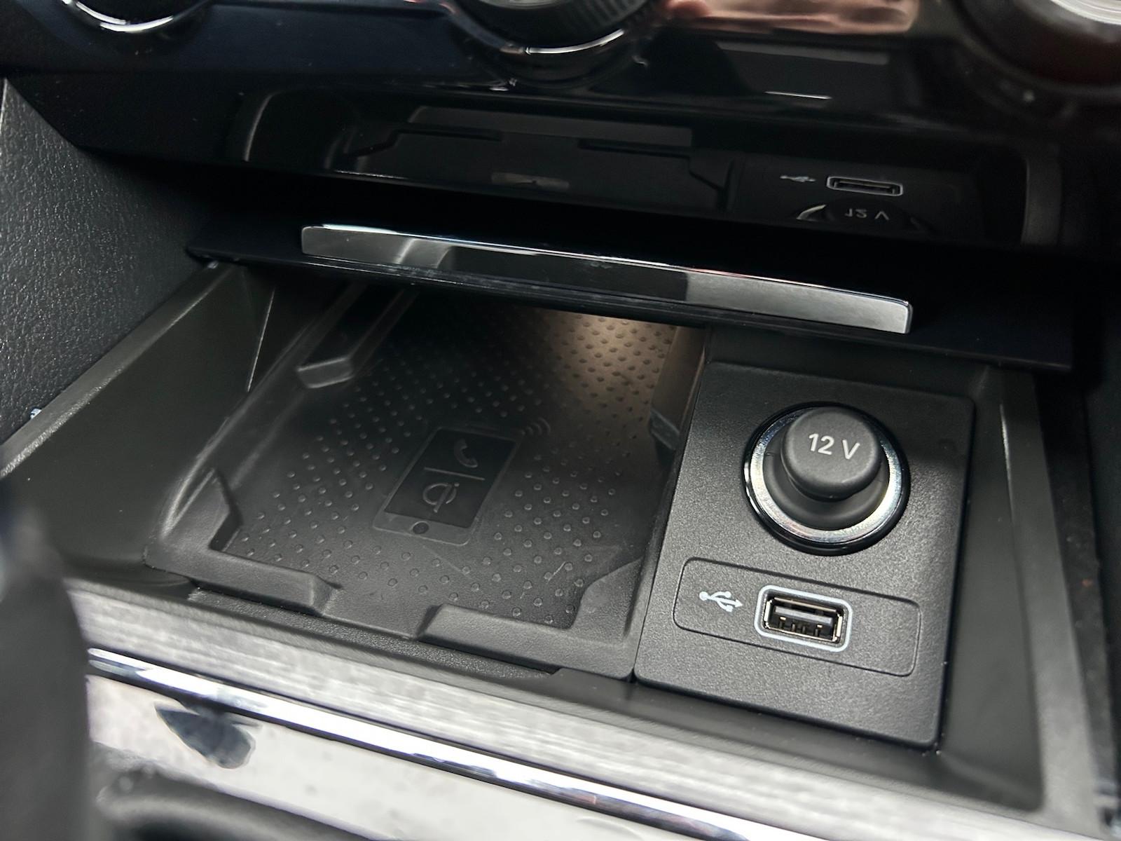 Skoda Superb Style Automatik dig.Cockpit*AHK*Leder*PDC, миниатюра 29