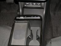 Hyundai TUCSON - Vorschau Bild 10