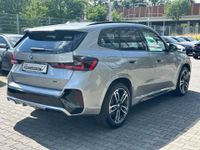 BMW iX1 - Vorschau Bild 2